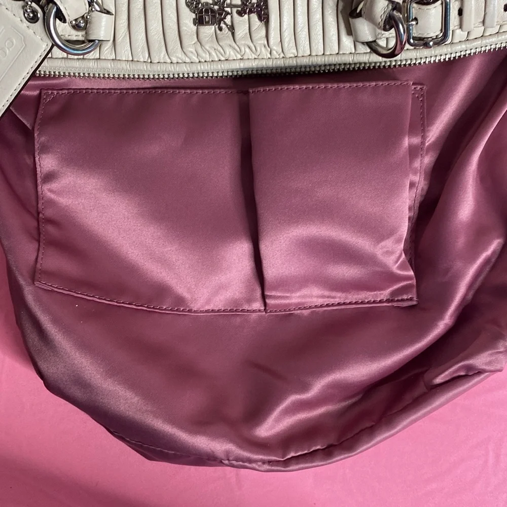 Coach D1128-17409 - Picture 5 of 10